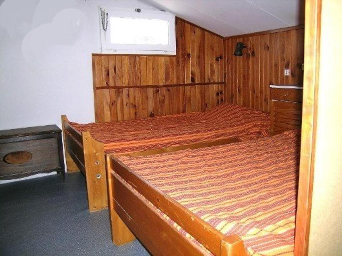 Maison De Vacances Au Canal, 2 Chambres, Animaux Admis, Parking Prive - Fr-1-387-86 Marseillan  Bagian luar foto